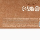 Чай подарочный «С Новым годом», 5 шт. - Фото 8