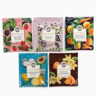 Чай новогодний «Подарок», 5 шт. - Фото 6