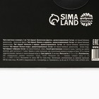 Чай новогодний «Подарок», 5 шт. - Фото 7