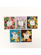 Чай новогодний в пакетиках «Счастливого Нового года», 5 шт. - Фото 4