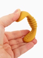 Ложки для прикорма, силикон, розовая, набор 2 шт., M&B цвет МИКС - фото 42936076