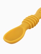 Ложки для прикорма, силикон, розовая, набор 2 шт., M&B цвет МИКС - фото 42936074