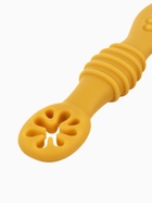 Ложки для прикорма, силикон, розовая, набор 2 шт., M&B цвет МИКС - фото 42936075