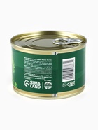 Драже новогоднее в банке «Сладкого праздника», 100 г - Фото 6