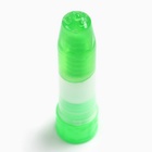 Мармелад в виде помады «Ты чудо», 1 шт - Фото 4