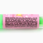 Мармелад в виде помады «Для принцессы», 1 шт. - Фото 5