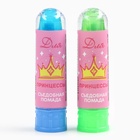 Мармелад в виде помады «Для принцессы», 1 шт. - Фото 6