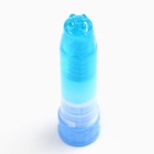 Мармелад в виде помады «Липси ха», 1 шт. - Фото 4