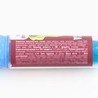 Мармелад в виде помады «Липси ха», 1 шт. - Фото 5