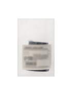 Ручка-кнопка CAPPIO PK330, d=30 мм, цвет черный, 8 шт. - фото 809569852