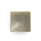 Ручка мебельная CAPPIO RT203, цвет сатиновая бронза, 8 шт. - фото 808590000