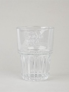 Кружка новогодняя стеклянная «С Новым годом!», 350 мл - фото 59387531 Кружка новогодняя стеклянная «С Новым годом!», 350 мл - фото 59387531