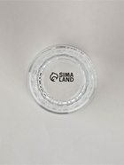 Кружка новогодняя стеклянная «С Новым годом!», 350 мл - фото 59387532 Кружка новогодняя стеклянная «С Новым годом!», 350 мл - фото 59387532