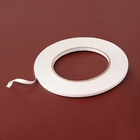 Трансфер для кожи, двусторонний, 0.5 см, 50 м - Фото 2