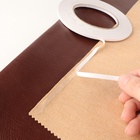 Трансфер для кожи, двусторонний, 0.5 см, 50 м - Фото 4