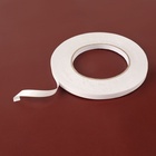 Трансфер для кожи, двусторонний, 0.8 см, 50 м - Фото 2