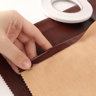 Трансфер для кожи, двусторонний, 0.8 см, 50 м - Фото 5