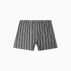 Трусы мужские свободные, цвет микс, р-р 48-50 10787169