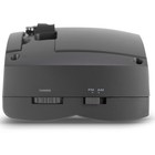 Радиоприемник настольный Vitek VT-3591 серый - фото 51668983 Радиоприемник настольный Vitek VT-3591 серый - фото 51668983