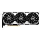 Видеокарта MSI PCI-E 4.0 RTX 4070 VENTUS 3X E 12G NVIDIA GeForce RTX 4070 12Gb 192bit GDDR6   107988 - Фото 1