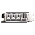Видеокарта MSI PCI-E 4.0 RTX 4070 VENTUS 3X E 12G NVIDIA GeForce RTX 4070 12Gb 192bit GDDR6   107988 - Фото 4