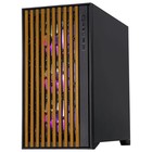 Корпус Formula TimberLine T0 черный без БП mATX 6x120mm 6x140mm 2xUSB3.0 audio - фото 51669006 Корпус Formula TimberLine T0 черный без БП mATX 6x120mm 6x140mm 2xUSB3.0 audio - фото 51669006