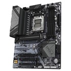 Материнская плата Gigabyte B650 EAGLE AX SocketAM5 AMD B650 4xDDR5 ATX AC`97 8ch(7.1) GbLAN 107988 - фото 51669009 Материнская плата Gigabyte B650 EAGLE AX SocketAM5 AMD B650 4xDDR5 ATX AC`97 8ch(7.1) GbLAN 107988 - фото 51669009