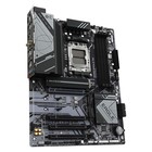 Материнская плата Gigabyte B650 EAGLE AX SocketAM5 AMD B650 4xDDR5 ATX AC`97 8ch(7.1) GbLAN 107988 - фото 51669010 Материнская плата Gigabyte B650 EAGLE AX SocketAM5 AMD B650 4xDDR5 ATX AC`97 8ch(7.1) GbLAN 107988 - фото 51669010