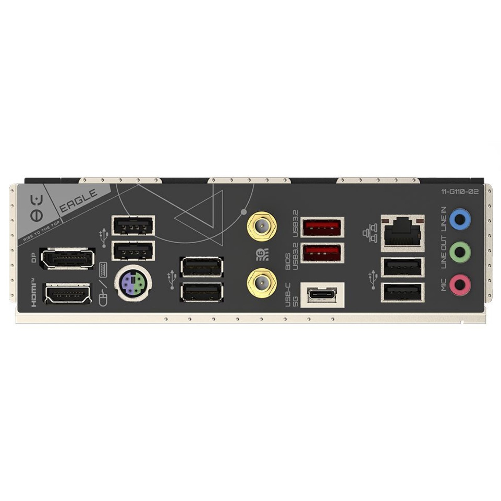 Материнская плата am5 atx ddr5. Msi b560m mortar wifi. mag b560m mortar wifi. материнская плата msi mag b560m mortar. gigabyte b550i aorus pro ax.