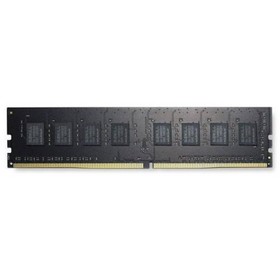 Память DDR4 4GB 3200MHz AMD R944G3206U2S-U Radeon R9 Gamer Series RTL PC4-25600 CL16 DIMM 2   107988