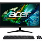 Моноблок Acer Aspire C24-1800 23.8" Full HD i5 1335U (1.3) 16Gb SSD512Gb Iris Xe CR Windows   107988 - фото 51669018