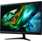 Моноблок Acer Aspire C24-1800 23.8" Full HD i5 1335U (1.3) 16Gb SSD512Gb Iris Xe CR Windows   107988 - фото 51669021