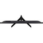 Моноблок Acer Aspire C24-1800 23.8" Full HD i5 1335U (1.3) 16Gb SSD512Gb Iris Xe CR Windows   107988 - фото 51669025