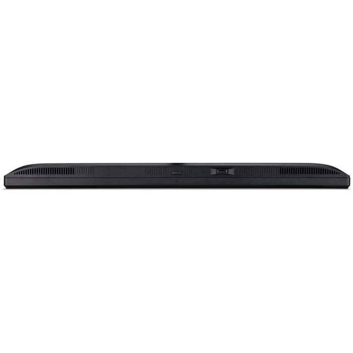 Моноблок Acer Aspire C24-1800 23.8" Full HD i5 1335U (1.3) 16Gb SSD512Gb Iris Xe CR Windows   107988 - фото 51669026