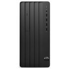 ПК HP 290 G9 MT i3 12100 (3.6) 8Gb SSD512Gb UHDG 730 DVDRW Free DOS kbNORUS мышь клав - фото 51669034 ПК HP 290 G9 MT i3 12100 (3.6) 8Gb SSD512Gb UHDG 730 DVDRW Free DOS kbNORUS мышь клав - фото 51669034