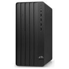 ПК HP 290 G9 MT i3 12100 (3.6) 8Gb SSD512Gb UHDG 730 DVDRW Free DOS kbNORUS мышь клав - фото 51669035 ПК HP 290 G9 MT i3 12100 (3.6) 8Gb SSD512Gb UHDG 730 DVDRW Free DOS kbNORUS мышь клав - фото 51669035