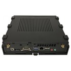 Неттоп IRU Office 310H4ATF slim Ryzen 5 PRO 5650GE (3.4) 16Gb SSD1Tb Vega 7 Free DOS GbitEt 107988 - фото 51669037 Неттоп IRU Office 310H4ATF slim Ryzen 5 PRO 5650GE (3.4) 16Gb SSD1Tb Vega 7 Free DOS GbitEt 107988 - фото 51669037