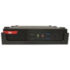 Неттоп IRU Office 310H4ATF slim Ryzen 5 PRO 5650GE (3.4) 16Gb SSD1Tb Vega 7 Free DOS GbitEt 107988 - фото 51669038 Неттоп IRU Office 310H4ATF slim Ryzen 5 PRO 5650GE (3.4) 16Gb SSD1Tb Vega 7 Free DOS GbitEt 107988 - фото 51669038