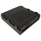 Неттоп IRU Office 310H4ATF slim Ryzen 5 PRO 5650GE (3.4) 16Gb SSD1Tb Vega 7 Free DOS GbitEt 107988 - фото 51669039 Неттоп IRU Office 310H4ATF slim Ryzen 5 PRO 5650GE (3.4) 16Gb SSD1Tb Vega 7 Free DOS GbitEt 107988 - фото 51669039