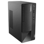 ПК Lenovo ThinkCentre Neo 50t MT i5 12400 (2.5) 8Gb 1Tb 7.2k UHDG DVDRW CR noOS GbitEth WiF   107988 - фото 51669040