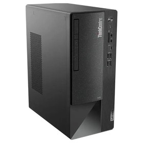 ПК Lenovo ThinkCentre Neo 50t MT i5 12400 (2.5) 8Gb 1Tb 7.2k UHDG DVDRW CR noOS GbitEth WiF   107988