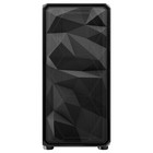 ПК Teclast G01 i5 12400F (2.5) 16Gb SSD1Tb RTX3050 6Gb Windows 11 Professional GbitEth 500W 107988 - фото 51669042 ПК Teclast G01 i5 12400F (2.5) 16Gb SSD1Tb RTX3050 6Gb Windows 11 Professional GbitEth 500W 107988 - фото 51669042