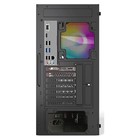 ПК Teclast G01 i5 12400F (2.5) 16Gb SSD1Tb RTX3050 6Gb Windows 11 Professional GbitEth 500W 107988 - фото 51669043 ПК Teclast G01 i5 12400F (2.5) 16Gb SSD1Tb RTX3050 6Gb Windows 11 Professional GbitEth 500W 107988 - фото 51669043
