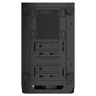 ПК Teclast G01 i5 12400F (2.5) 16Gb SSD1Tb RTX3050 6Gb Windows 11 Professional GbitEth 500W 107988 - фото 51669046 ПК Teclast G01 i5 12400F (2.5) 16Gb SSD1Tb RTX3050 6Gb Windows 11 Professional GbitEth 500W 107988 - фото 51669046