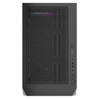 ПК Teclast G01 i5 13400F (2.5) 32Gb SSD1Tb RTX4060 8Gb Windows 11 Professional GbitEth 700W 107989 - фото 51669053 ПК Teclast G01 i5 13400F (2.5) 32Gb SSD1Tb RTX4060 8Gb Windows 11 Professional GbitEth 700W 107989 - фото 51669053