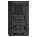 ПК Teclast G01 i5 13400F (2.5) 32Gb SSD1Tb RTX4060 8Gb Windows 11 Professional GbitEth 700W 107989 - фото 51669054 ПК Teclast G01 i5 13400F (2.5) 32Gb SSD1Tb RTX4060 8Gb Windows 11 Professional GbitEth 700W 107989 - фото 51669054