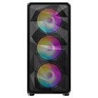 ПК Teclast G01 i5 13400F (2.5) 32Gb SSD1Tb RTX4060 8Gb Windows 11 Professional GbitEth 700W 107989 - фото 51669055 ПК Teclast G01 i5 13400F (2.5) 32Gb SSD1Tb RTX4060 8Gb Windows 11 Professional GbitEth 700W 107989 - фото 51669055