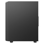 ПК Teclast G01 i5 13400F (2.5) 32Gb SSD1Tb RTX4060 8Gb Windows 11 Professional GbitEth 700W 107989 - фото 51669056 ПК Teclast G01 i5 13400F (2.5) 32Gb SSD1Tb RTX4060 8Gb Windows 11 Professional GbitEth 700W 107989 - фото 51669056