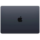 Ноутбук Apple MacBook Air A3113 M3 8 core 8Gb SSD256Gb/8 core GPU 13.6" Liquid Retina (2560   107989 - фото 51669086