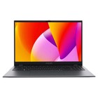 Ноутбук Chuwi HeroBook Plus Celeron N4020 8Gb SSD256Gb Intel UHD Graphics 600 15.6" IPS FHD   107989 - Фото 1